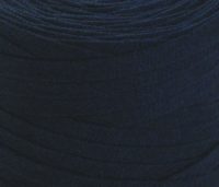 TumeSinine_nr-17