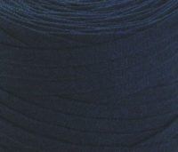 TumeSinine_nr-171