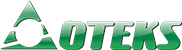 Vaibavabrik Oteks Logo