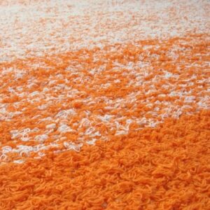 Oranž-33