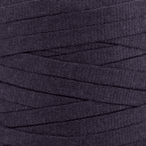 TumeHall-4