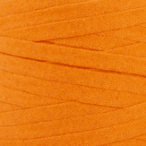 Oranž-33