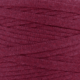 Lilla-14