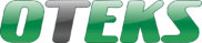Oteks Logo